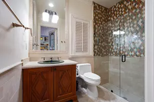 251 W Coconut Palm Rd, Boca Raton, FL 33432 - Photo 74