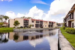 2050 Oleander Blvd, Fort Pierce, FL 34950 - Photo 14