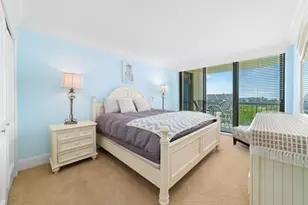 4740 S Ocean Blvd, Highland Beach, FL 33487 - Photo 22