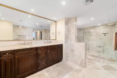 4740 S Ocean Boulevard, Unit #511, Highland Beach, FL 33487 - Photo 16