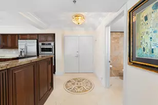 4740 S Ocean Blvd, Highland Beach, FL 33487 - Photo 4