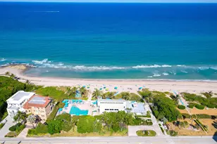 4740 S Ocean Blvd, Highland Beach, FL 33487 - Photo 62