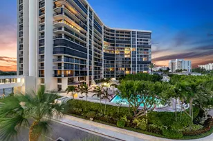 4740 S Ocean Blvd, Highland Beach, FL 33487 - Photo 2