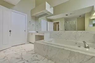 392 Spyglass Way, Jupiter, FL 33477 - Photo 14