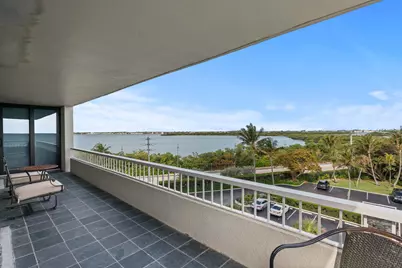 5550 N Ocean Drive, Unit #5C, Singer Island, FL 33404 - Photo 22