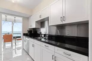 5550 N Ocean Dr, Singer Island, FL 33404 - Photo 8