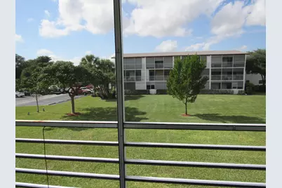 310 Brighton H, Boca Raton, FL 33434 - Photo 24