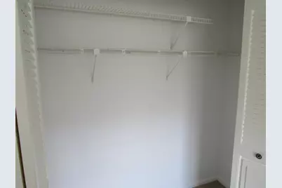 310 Brighton H, Boca Raton, FL 33434 - Photo 18