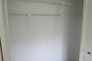 310 Brighton H, Boca Raton, FL 33434 - Photo 18