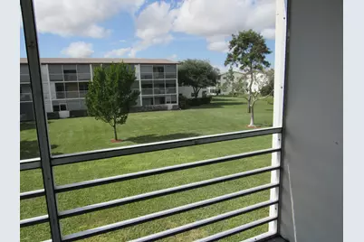 310 Brighton H, Boca Raton, FL 33434 - Photo 26