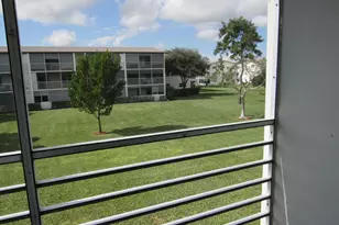 310 Brighton H, Boca Raton, FL 33434 - Photo 26