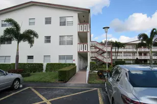 310 Brighton H, Boca Raton, FL 33434 - Photo 4