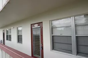 310 Brighton H, Boca Raton, FL 33434 - Photo 6