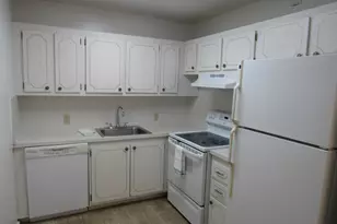 310 Brighton H, Boca Raton, FL 33434 - Photo 14