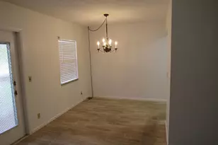 310 Brighton H, Boca Raton, FL 33434 - Photo 10