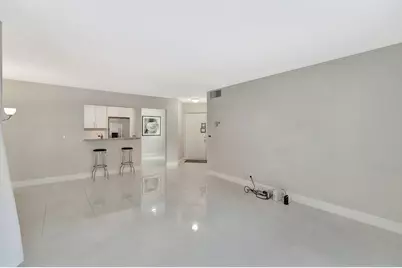 5438 Verona Drive, Unit #H, Boynton Beach, FL 33437 - Photo 10