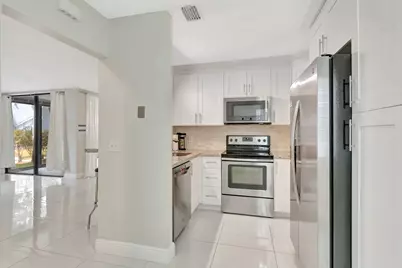 5438 Verona Drive, Unit #H, Boynton Beach, FL 33437 - Photo 14