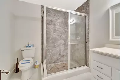 5438 Verona Drive, Unit #H, Boynton Beach, FL 33437 - Photo 28