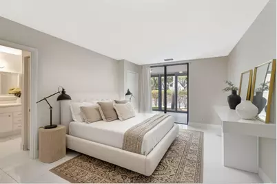 5438 Verona Drive, Unit #H, Boynton Beach, FL 33437 - Photo 22