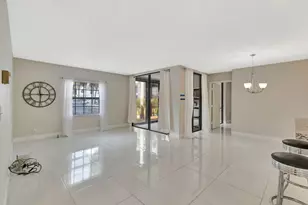 5438 Verona Dr, Boynton Beach, FL 33437 - Photo 6