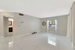 5438 Verona Dr, Boynton Beach, FL 33437 - Photo 8