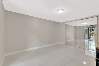 5438 Verona Drive, Unit #H, Boynton Beach, FL 33437 - Photo 20