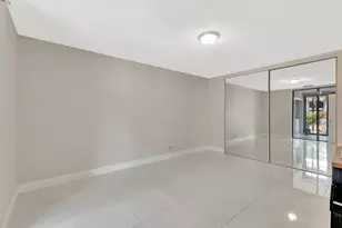 5438 Verona Dr, Boynton Beach, FL 33437 - Photo 20