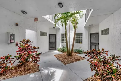 5438 Verona Drive, Unit #H, Boynton Beach, FL 33437 - Photo 2