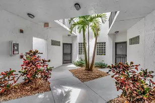 5438 Verona Dr, Boynton Beach, FL 33437 - Photo 2