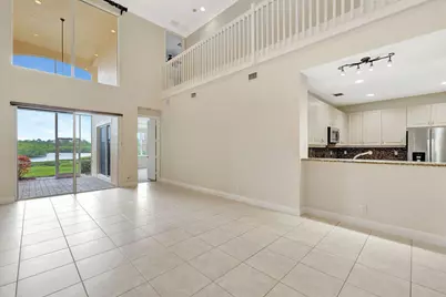 2408 SW Island Creek Trail, Palm City, FL 34990 - Photo 12