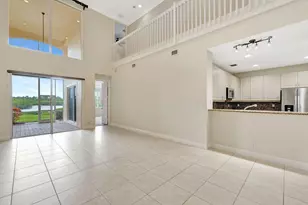 2408 SW Island Creek Trail, Palm City, FL 34990 - Photo 12