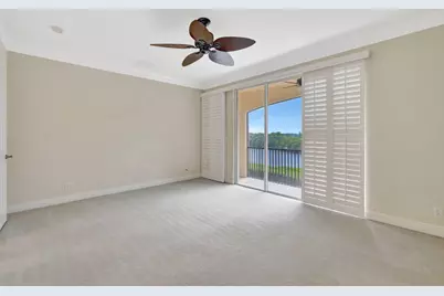 2408 SW Island Creek Trail, Palm City, FL 34990 - Photo 36