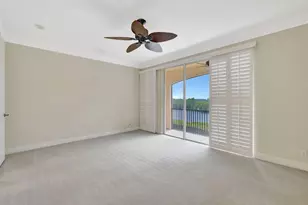 2408 SW Island Creek Trail, Palm City, FL 34990 - Photo 36