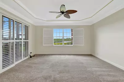 2408 SW Island Creek Trail, Palm City, FL 34990 - Photo 26