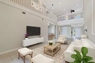 2408 SW Island Creek Trail, Palm City, FL 34990 - Photo 14