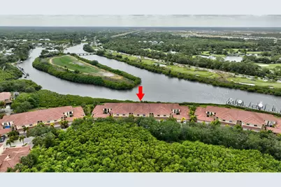 2408 SW Island Creek Trail, Palm City, FL 34990 - Photo 52