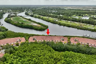 2408 SW Island Creek Trail, Palm City, FL 34990 - Photo 52