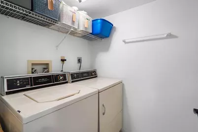 7340 Amberly Lane, Unit #404, Delray Beach, FL 33446 - Photo 16