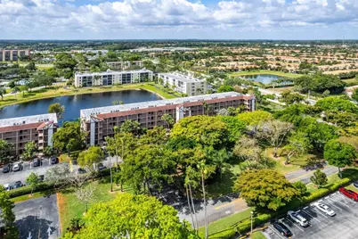 7340 Amberly Lane, Unit #404, Delray Beach, FL 33446 - Photo 40