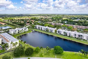 7340 Amberly Ln, Delray Beach, FL 33446 - Photo 42