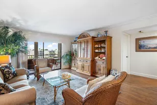 7340 Amberly Ln, Delray Beach, FL 33446 - Photo 4