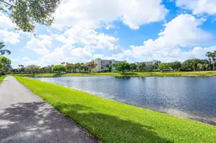 7340 Amberly Ln, Delray Beach, FL 33446 - Photo 18