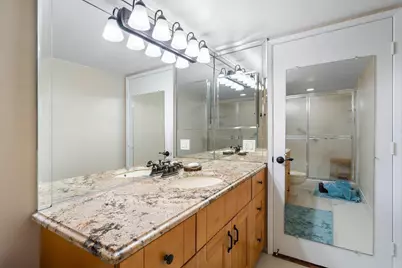 7340 Amberly Lane, Unit #404, Delray Beach, FL 33446 - Photo 12