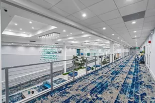 7340 Amberly Ln, Delray Beach, FL 33446 - Photo 28