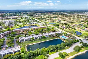7340 Amberly Ln, Delray Beach, FL 33446 - Photo 46