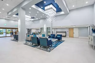 7340 Amberly Ln, Delray Beach, FL 33446 - Photo 20