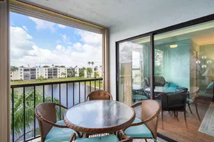 7340 Amberly Ln, Delray Beach, FL 33446 - Photo 2