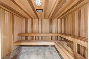 7340 Amberly Ln, Delray Beach, FL 33446 - Photo 34