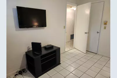 330 NE 26th Avenue, Unit #212, Boynton Beach, FL 33435 - Photo 16