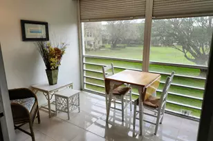 330 NE 26th Ave, Boynton Beach, FL 33435 - Photo 6